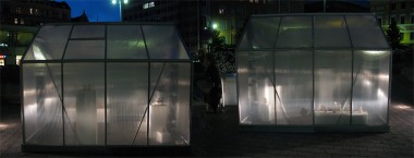 Artwheels_Panorama-web