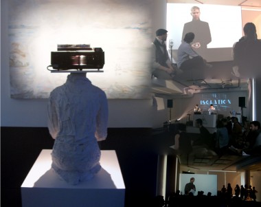 Isolation_Collage_web